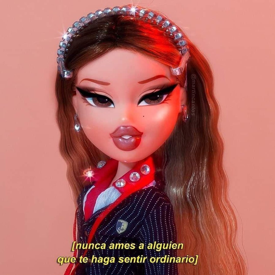 Bratz Aesthetic wallpapers.jpg
