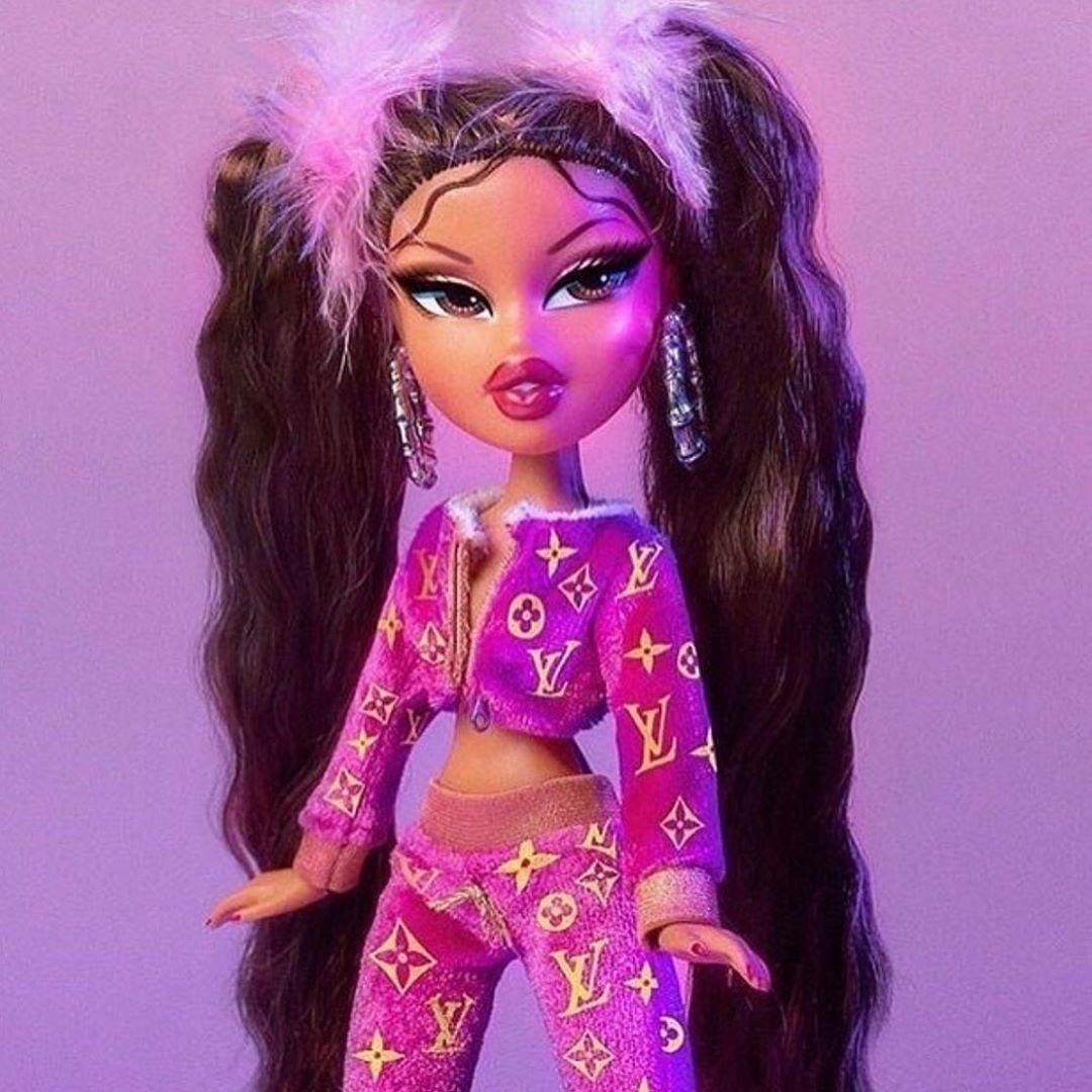 Bratz Aesthetic wallpaper.jpg