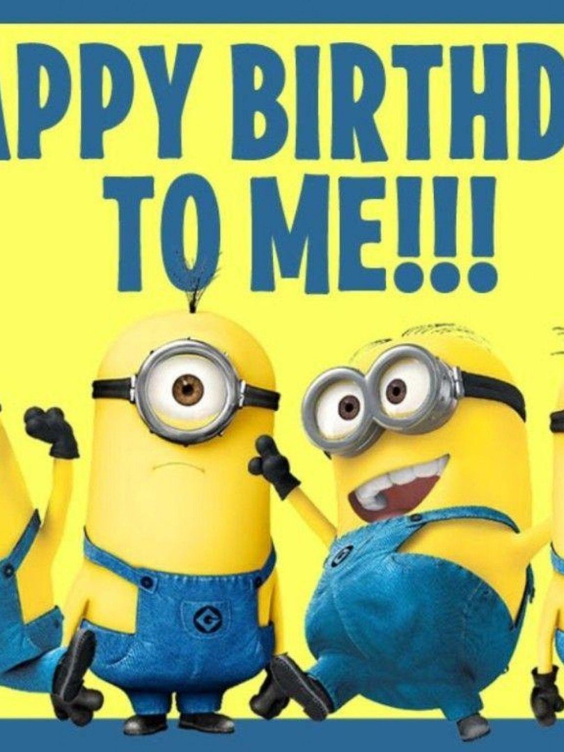 Happy Birthday To Me pics.jpg