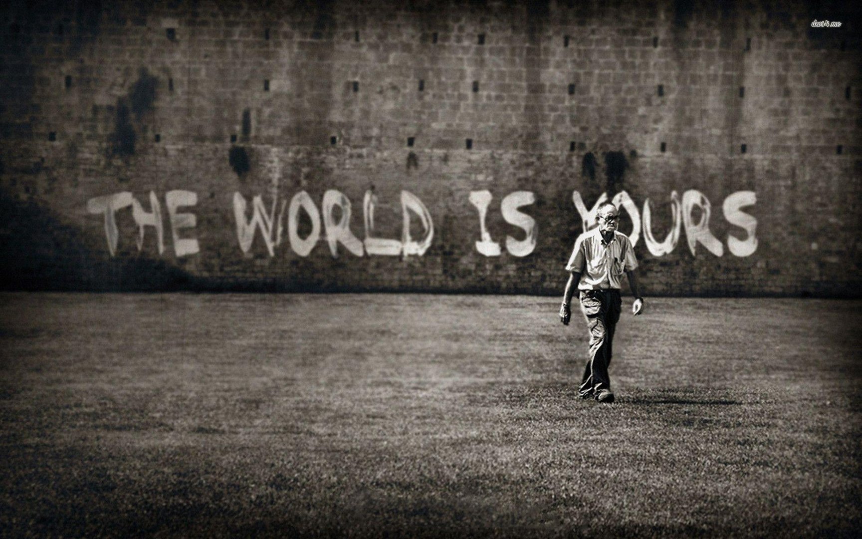 The World Is Yours pics.jpg