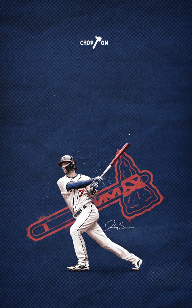 Braves pics.png