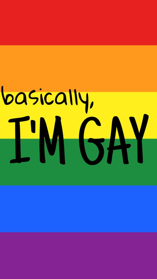 I'm Gay pictures.png