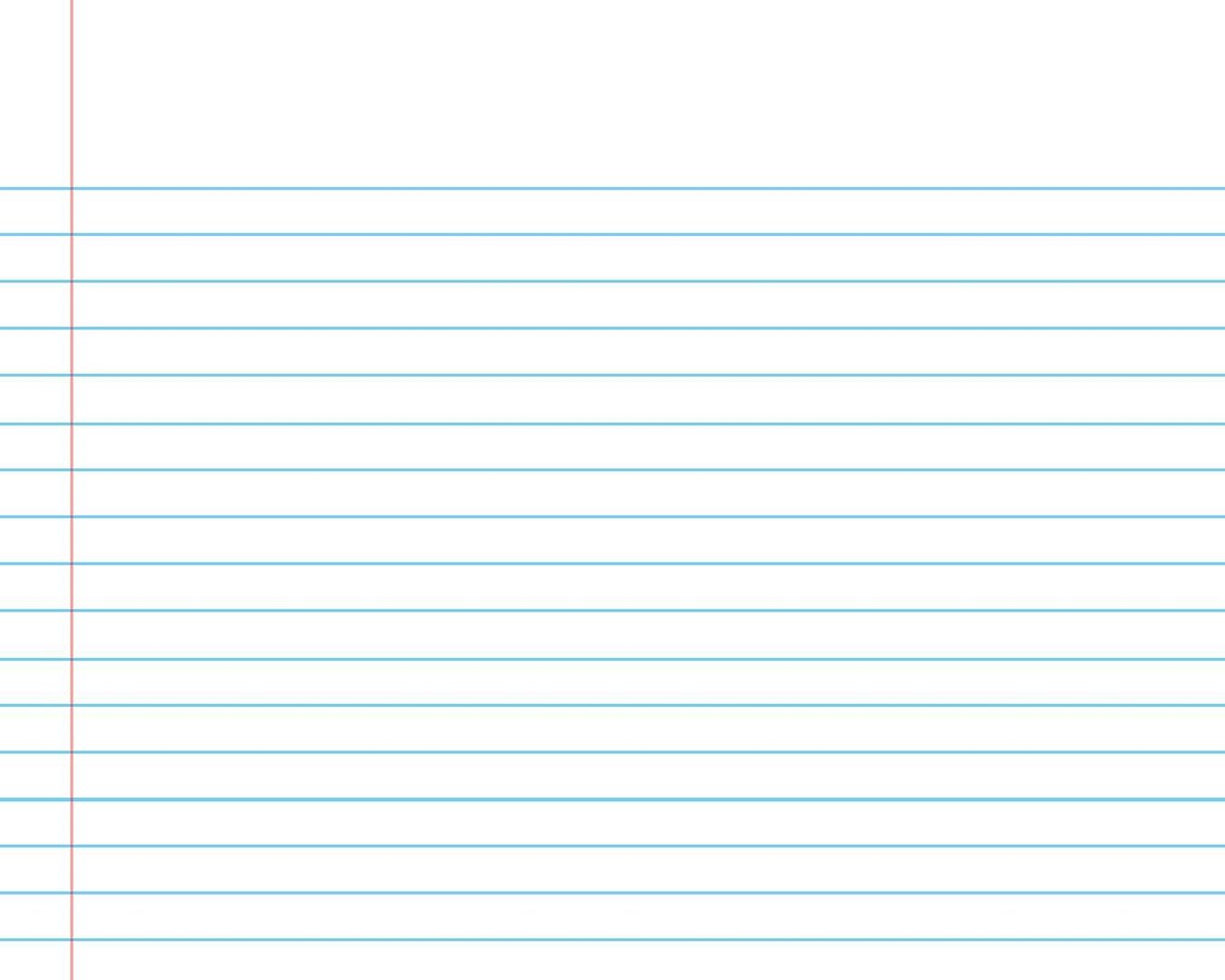 Notebook Paper pictures.jpg