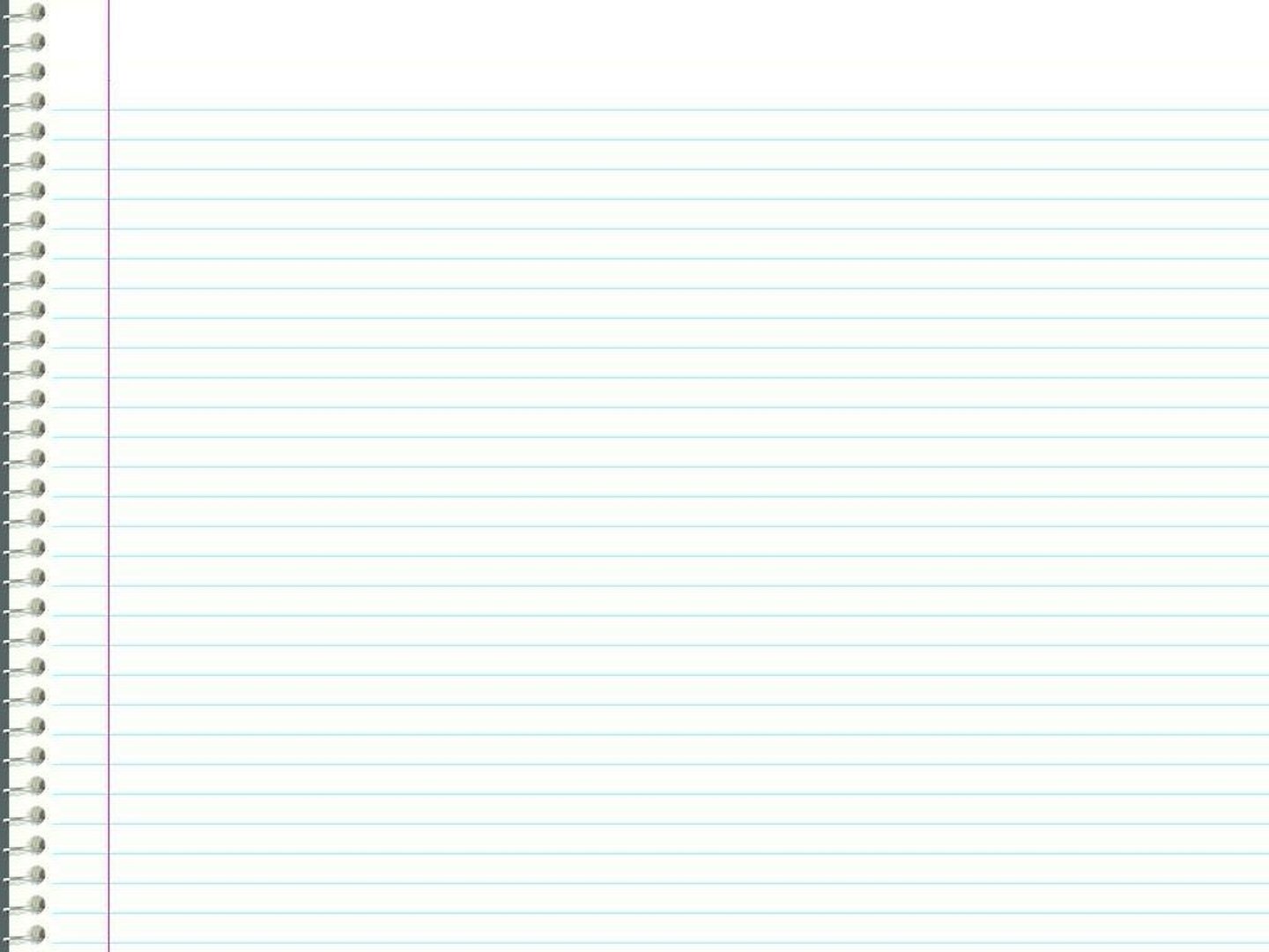 Notebook Paper wallpaper.jpg