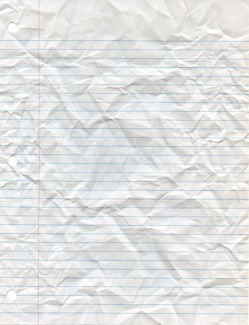Notebook Paper pics.jpg