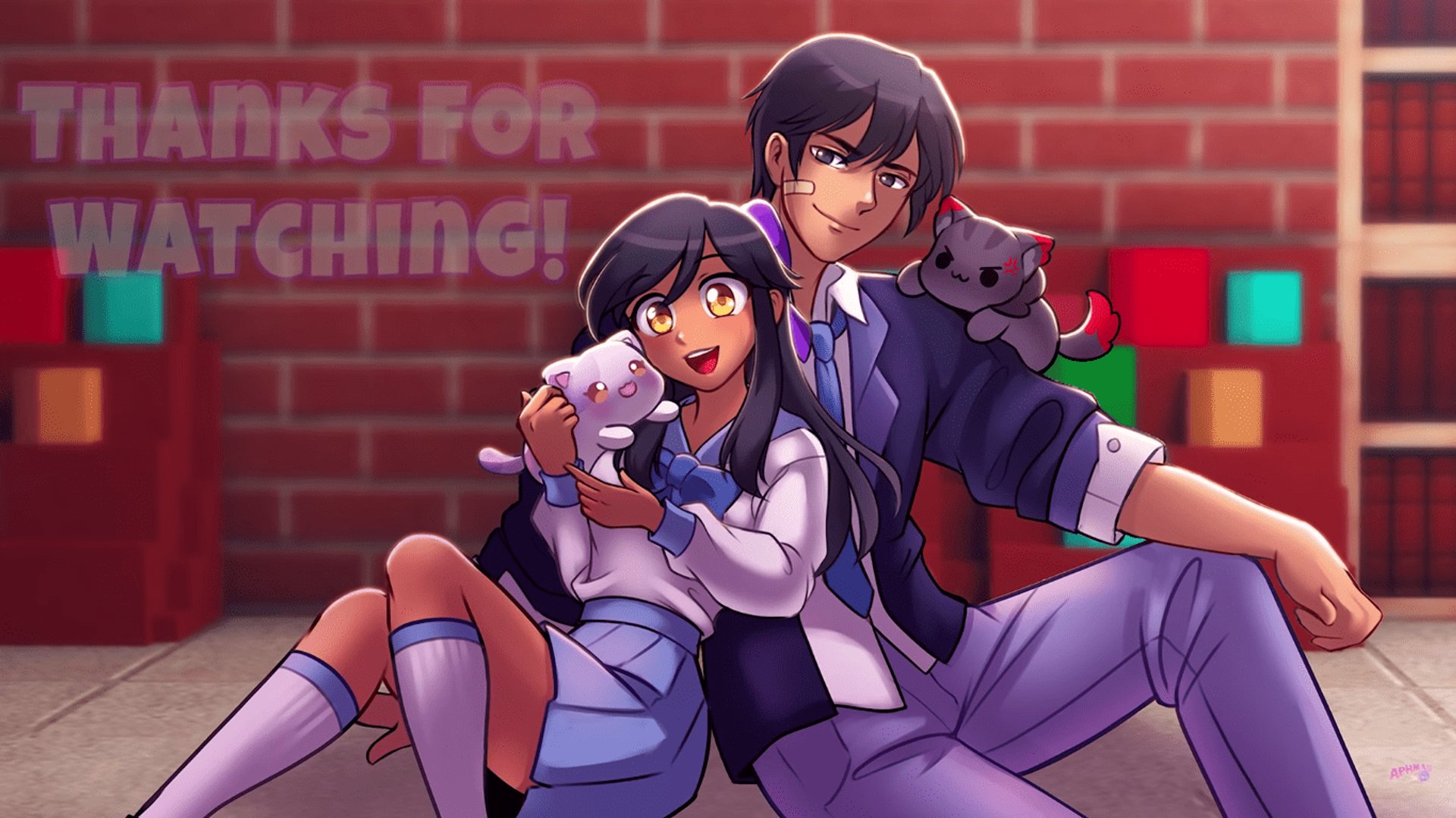 Aaron and Aphmau pictures.png