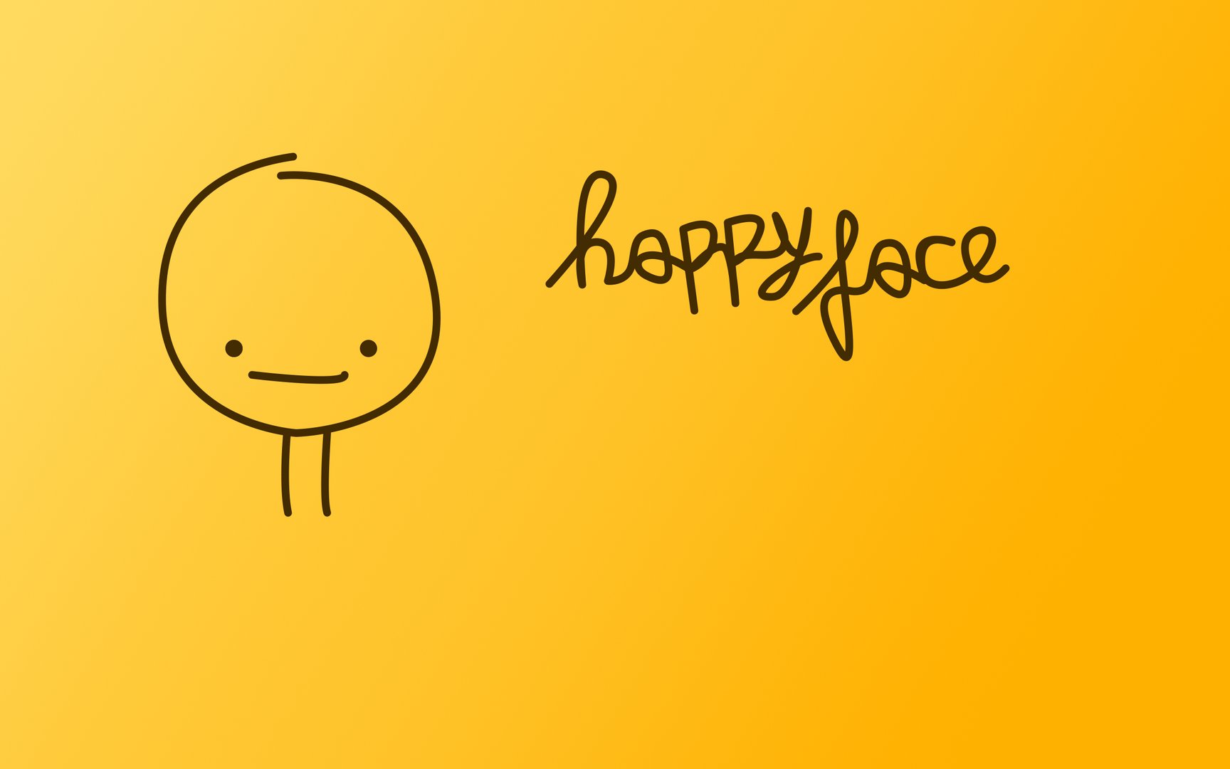 Happy pics.png