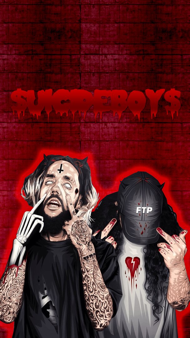 Suicideboys wallpaper.png