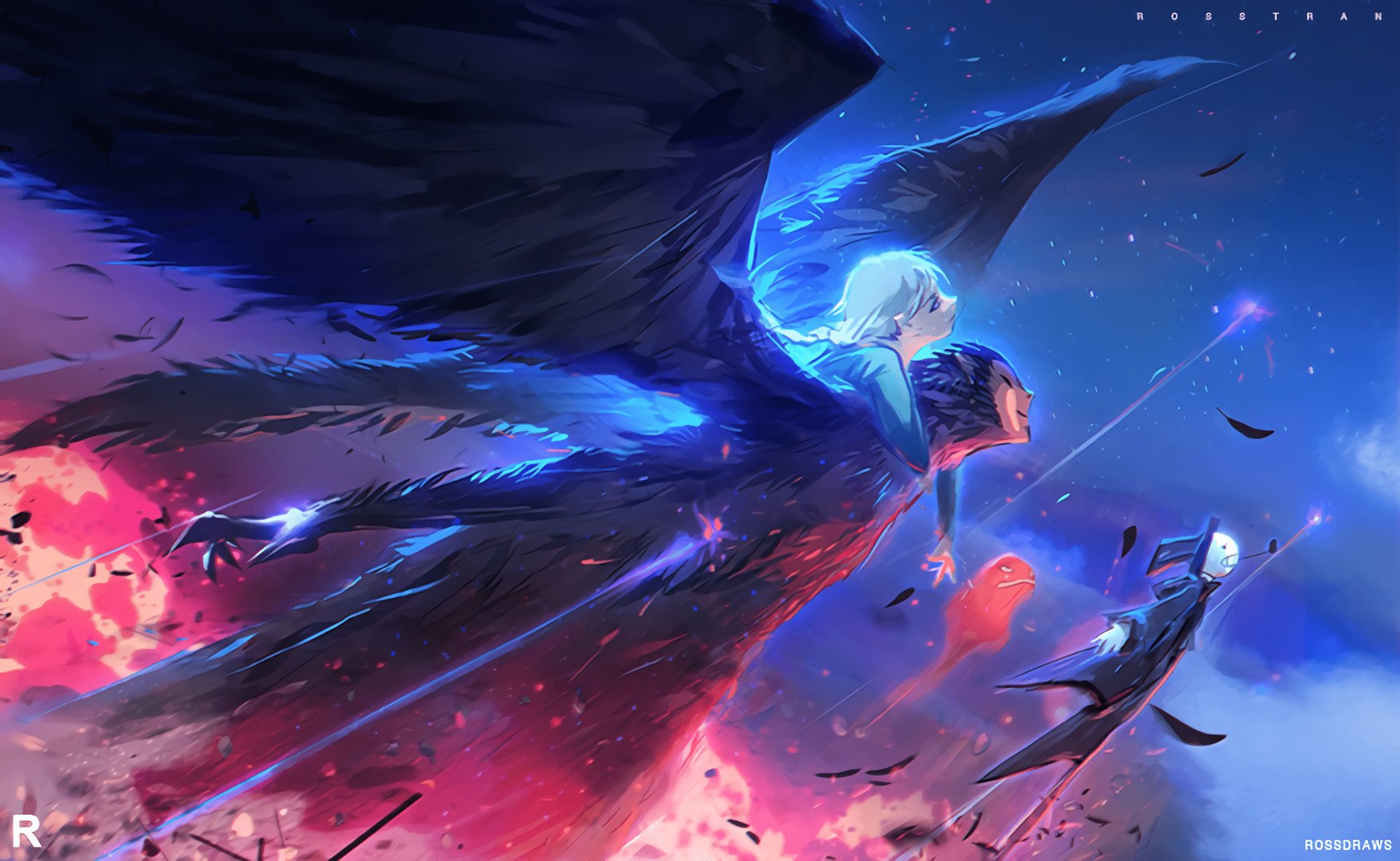 Howl's Moving Castle pictures.png