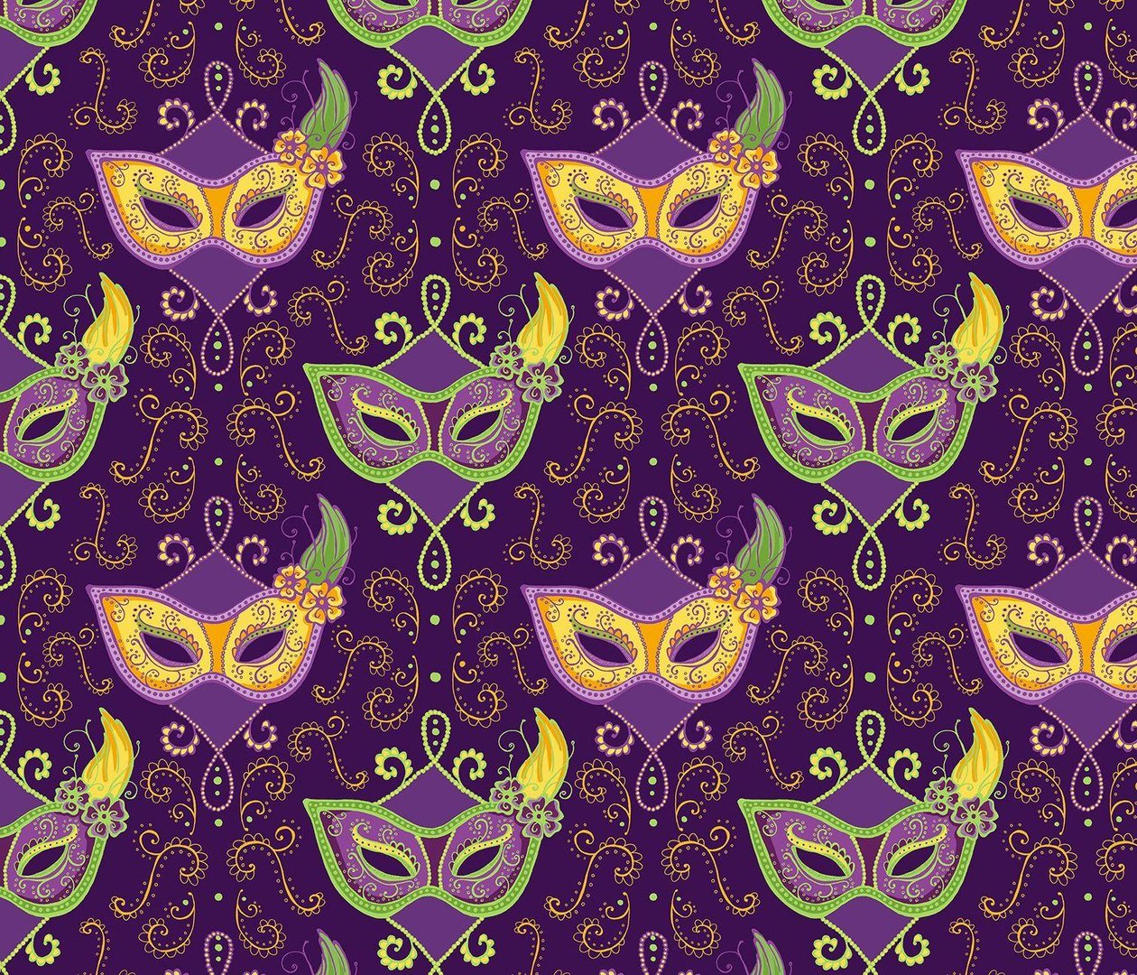 Mardi Gras wallpapers.jpg