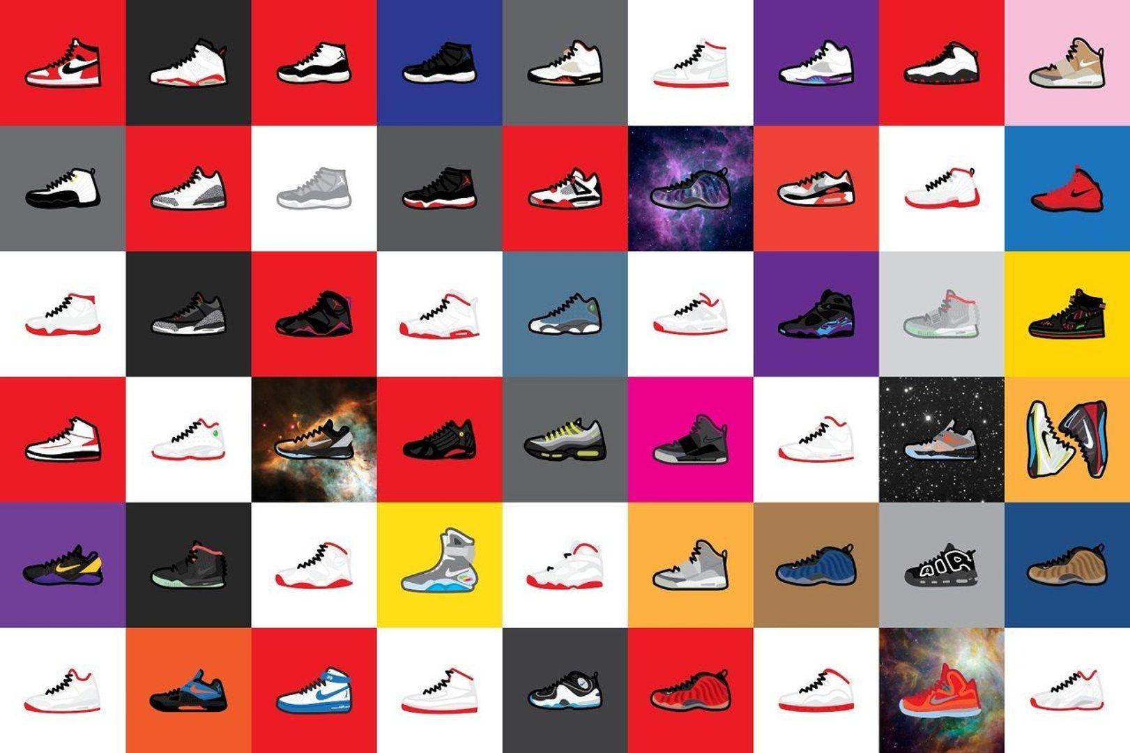 Sneakers wallpapers.jpg