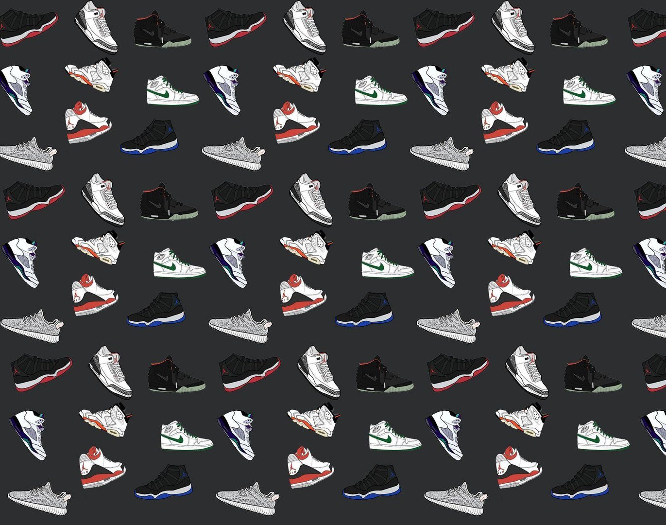 Sneakers pictures.jpg