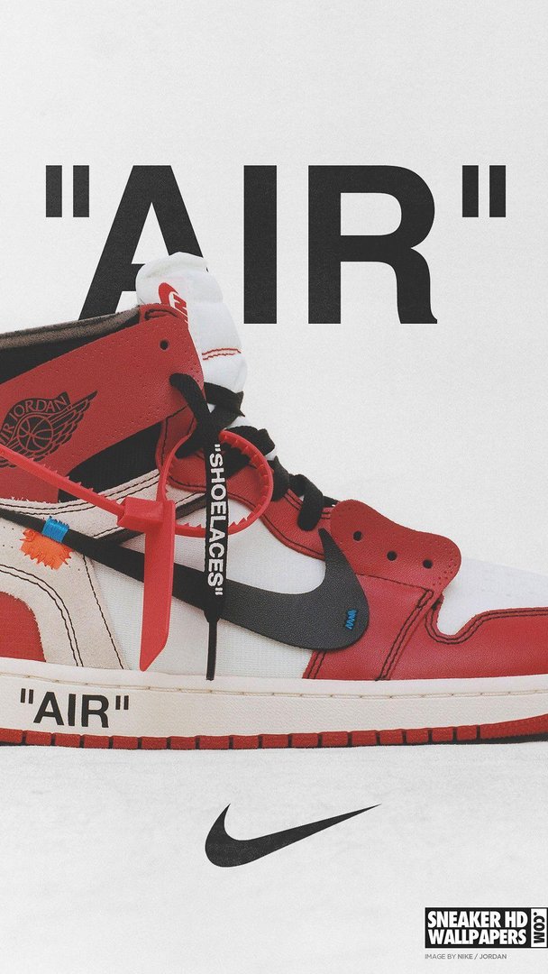 Sneakers wallpaper.jpg