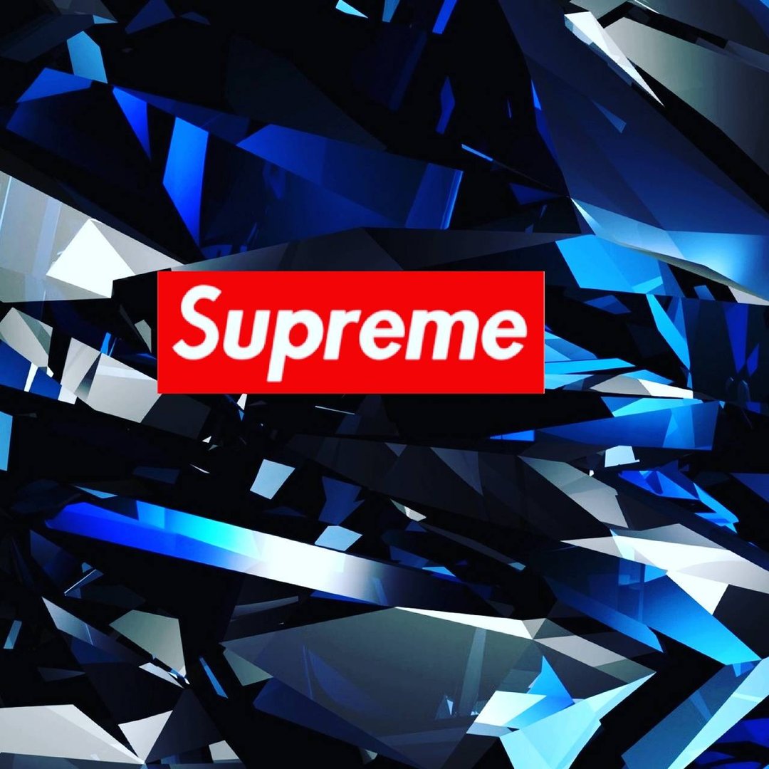 Cool Supreme pictures.jpg