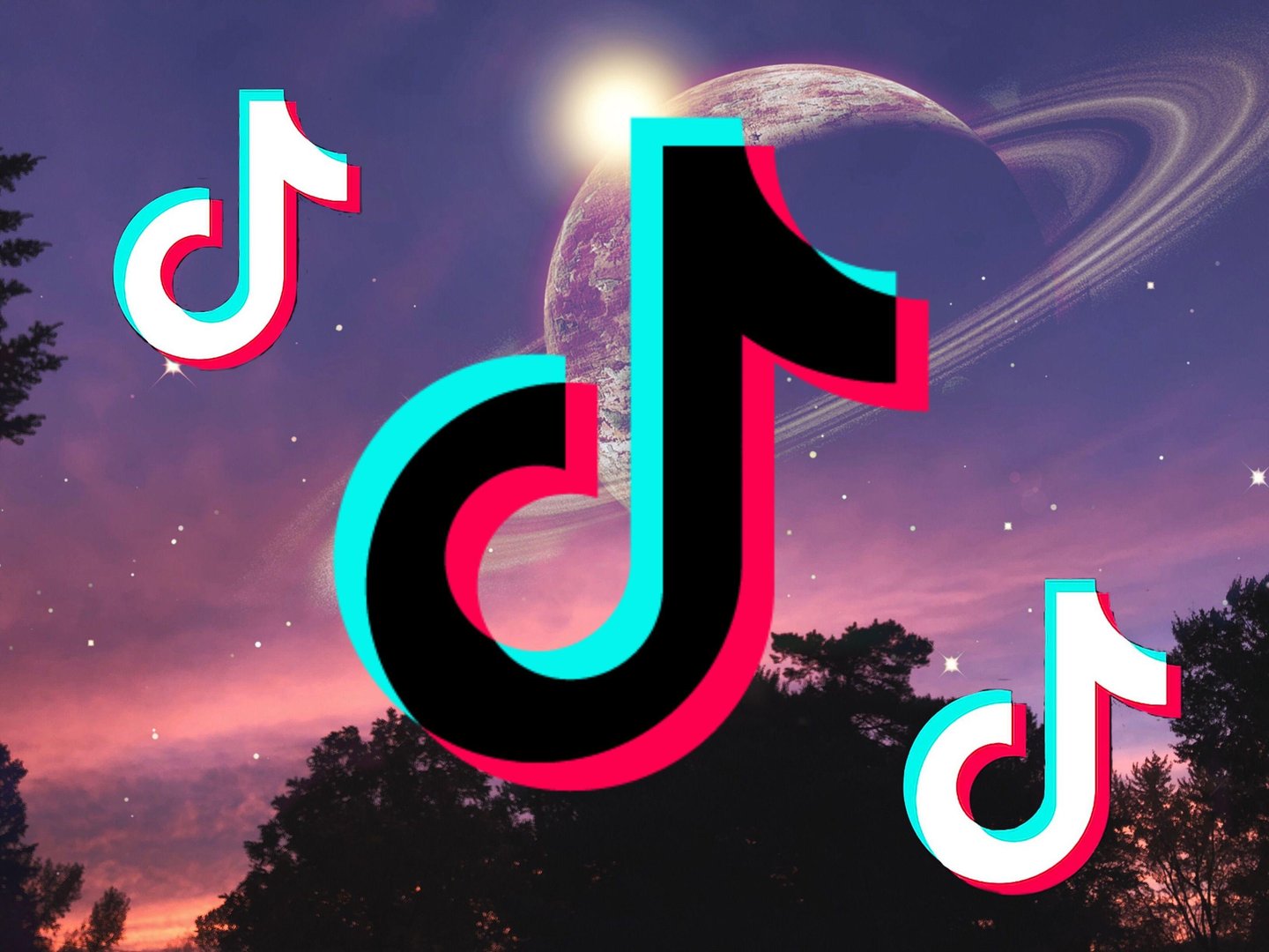 TikTok picture.jpg