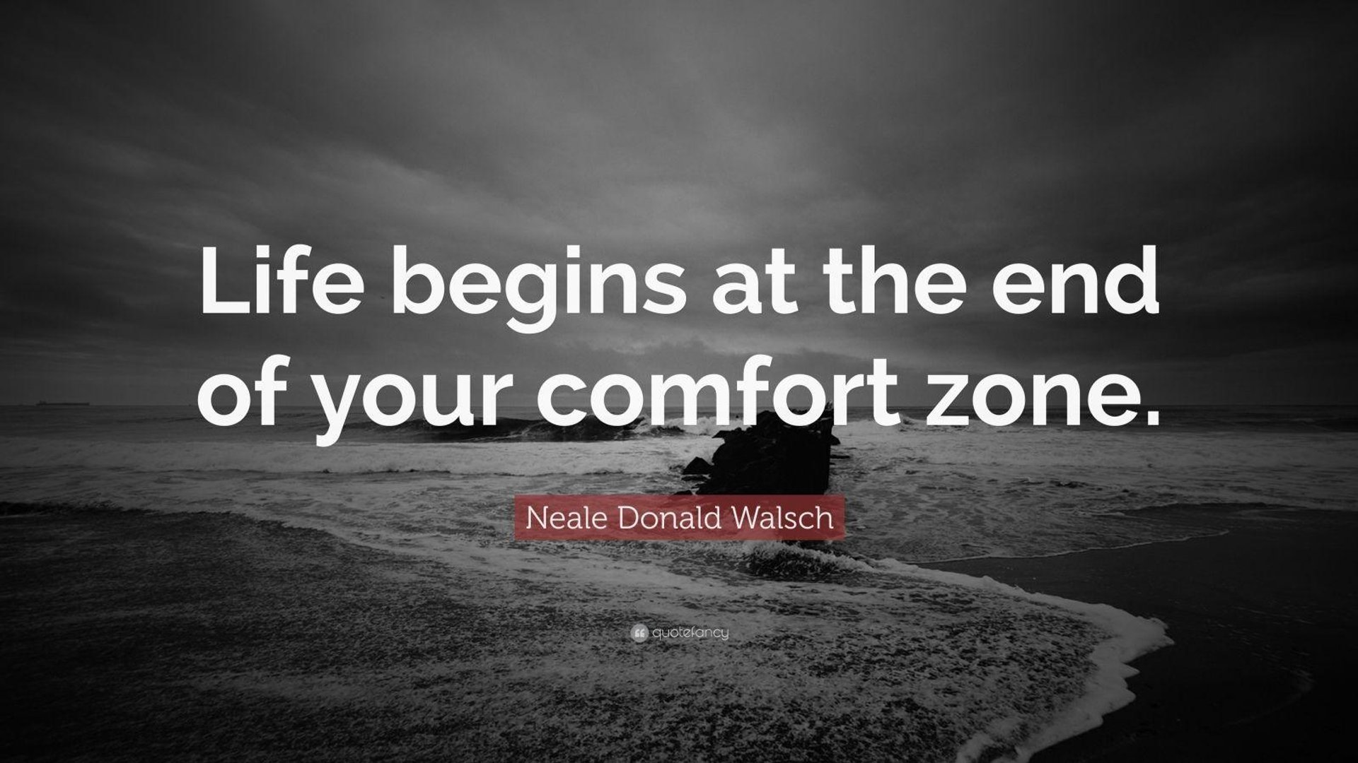 Motivational Quotes wallpapers.jpg