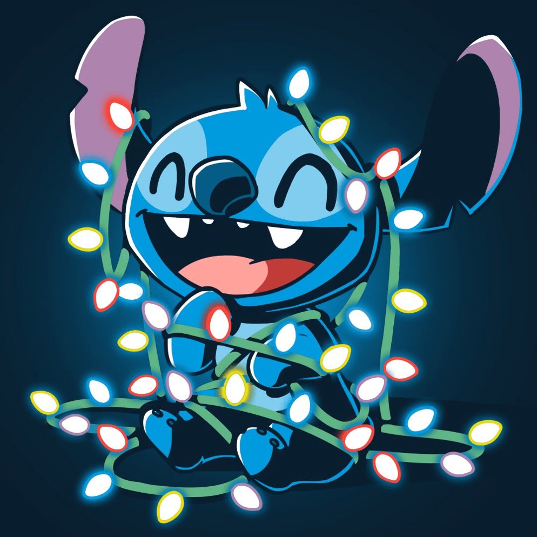 Christmas Stitch pics.png
