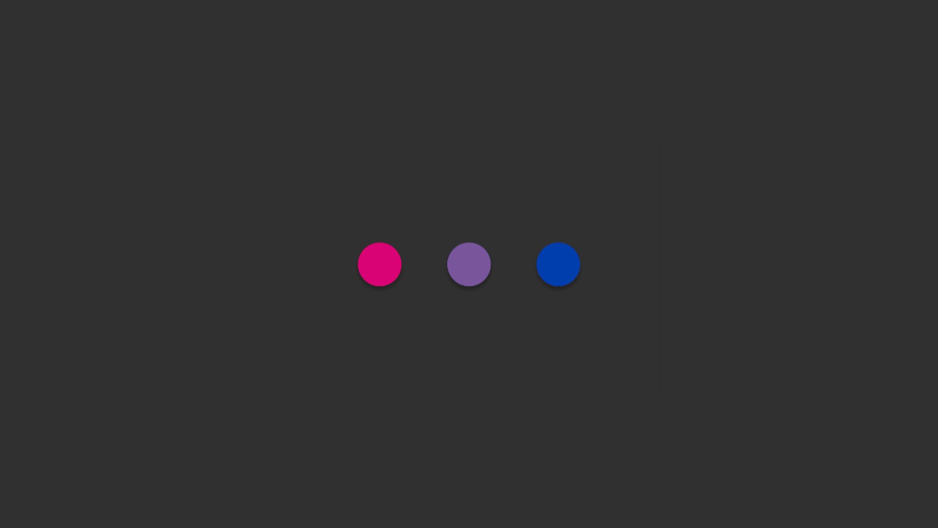 Bisexual Aesthetic wallpapers.png