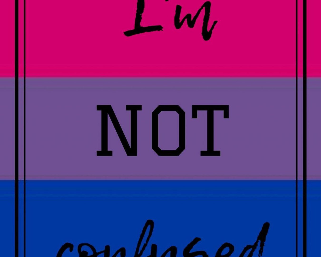 Bisexual Aesthetic wallpaper.jpg
