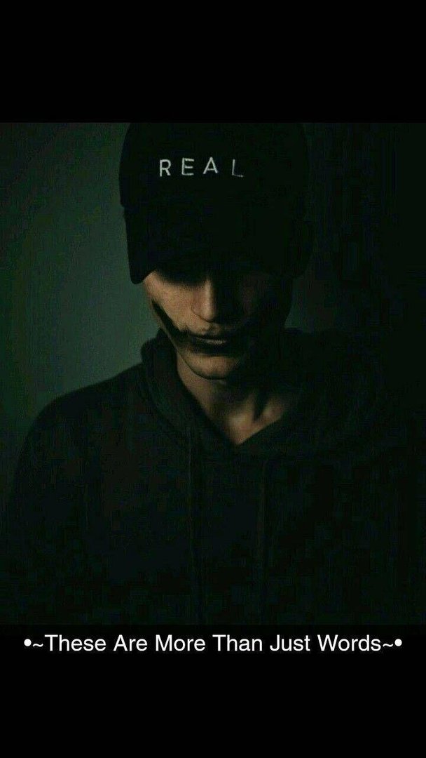 Nf Rapper wallpapers.jpg