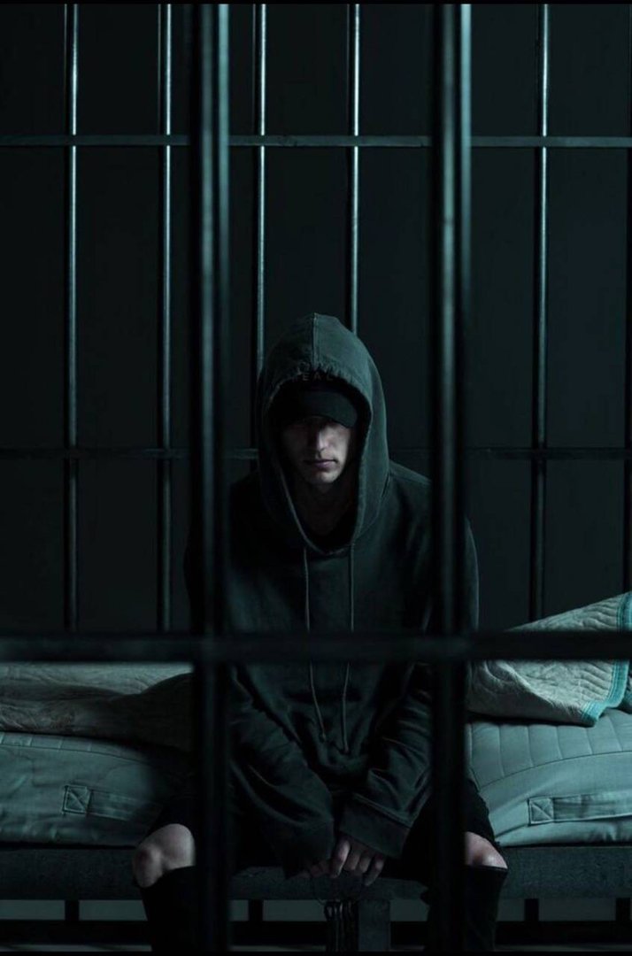 Nf Rapper picture.jpg