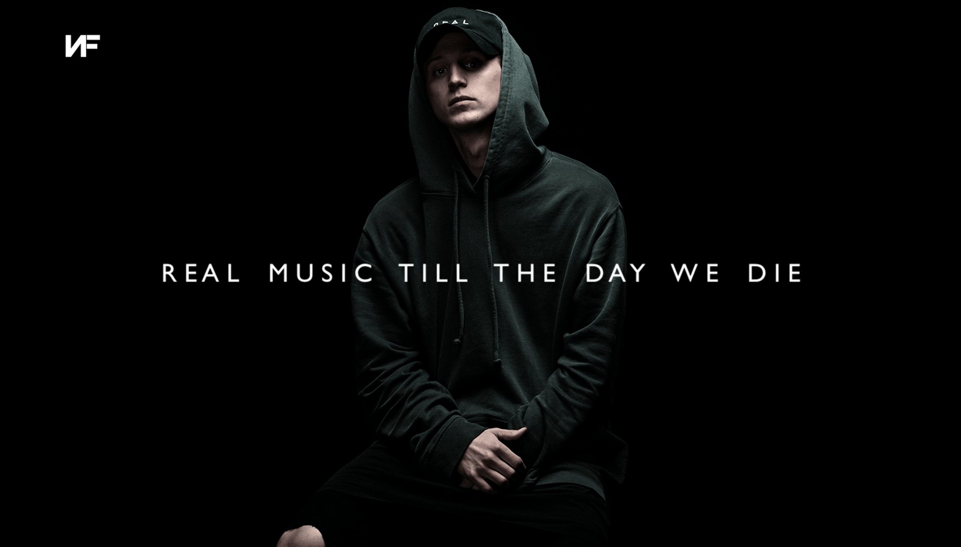 Nf Rapper pics.png