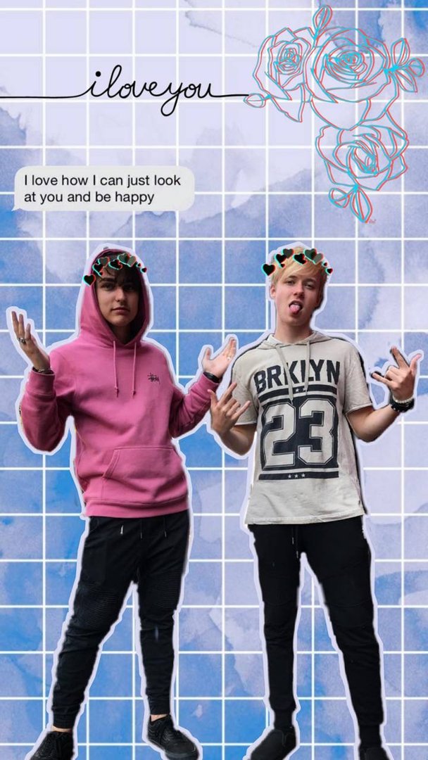 Sam and Colby wallpaper.jpg