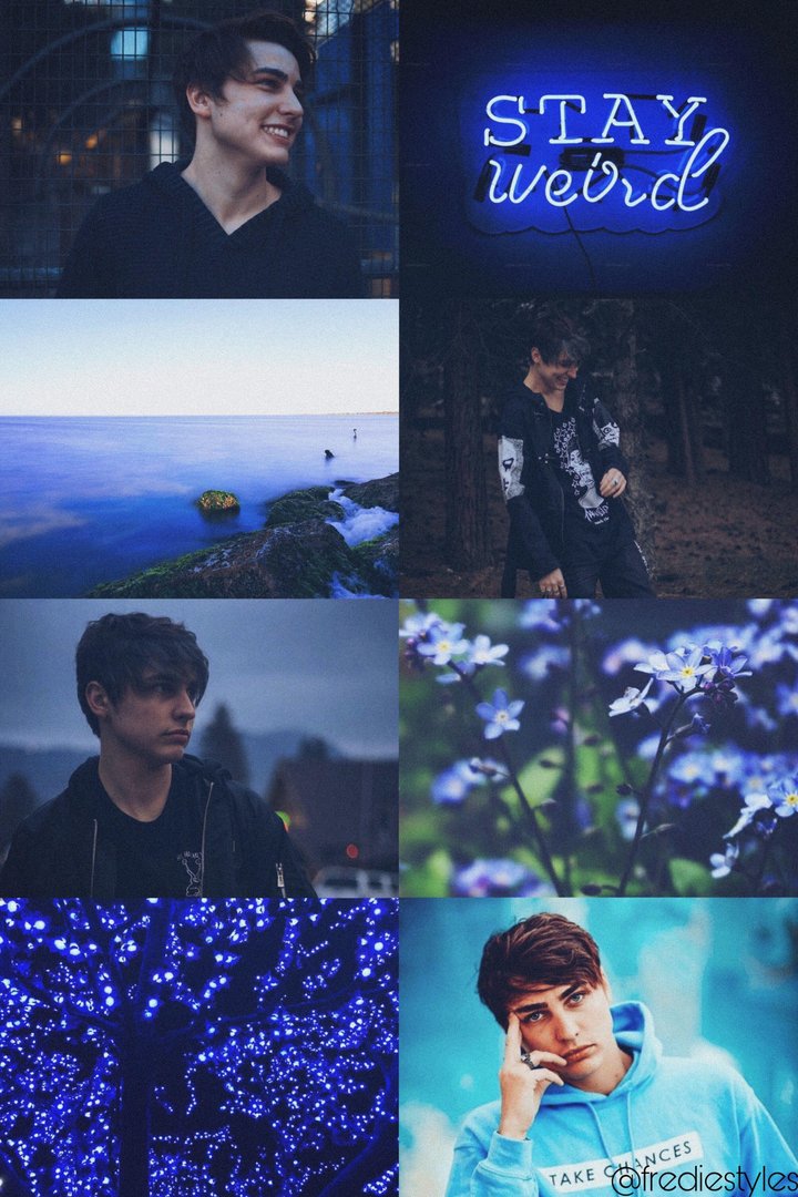 Sam and Colby wallpapers.jpg