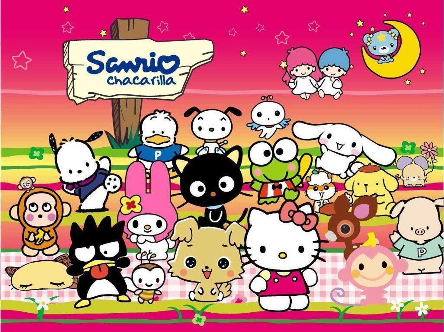 Hello Kitty and Friends picture.jpg