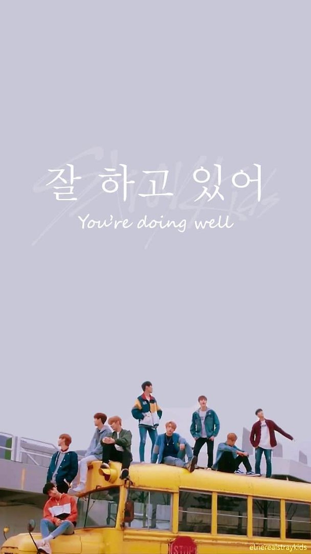 Stray Kids wallpapers.jpg