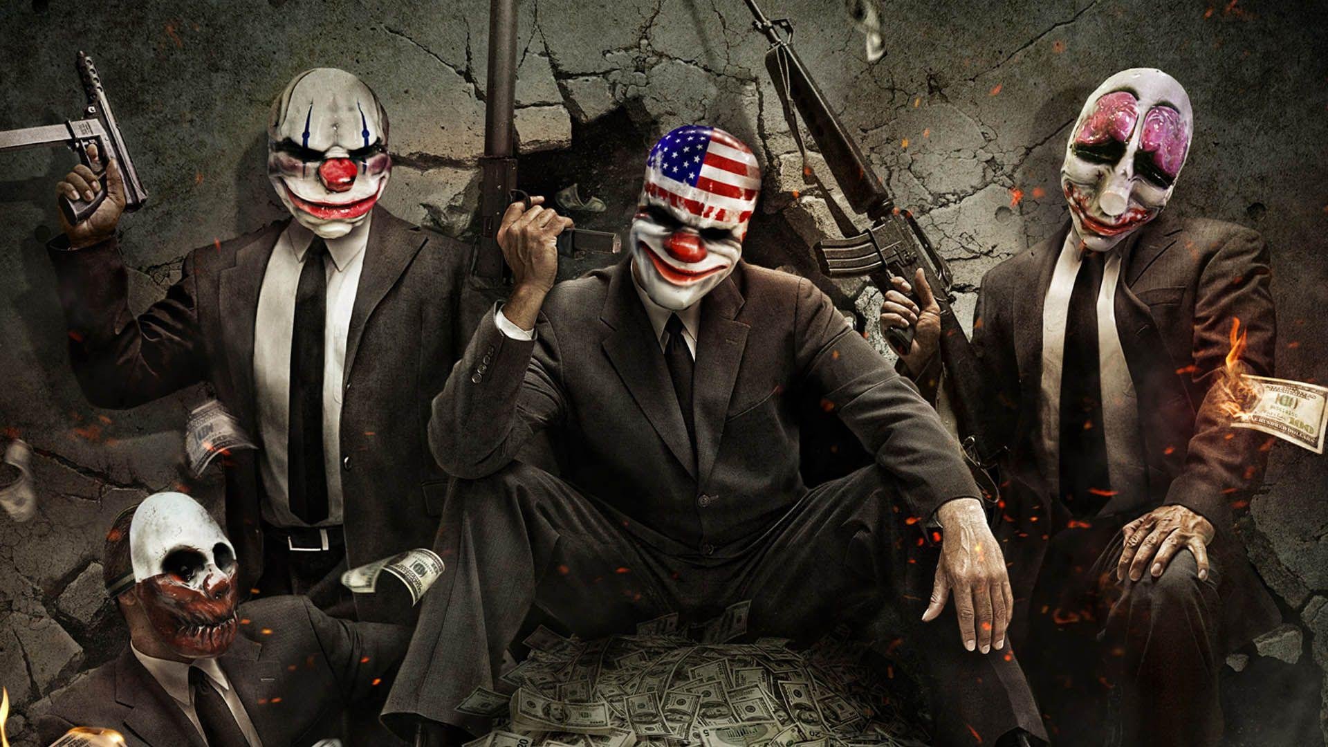 Gang picture.jpg