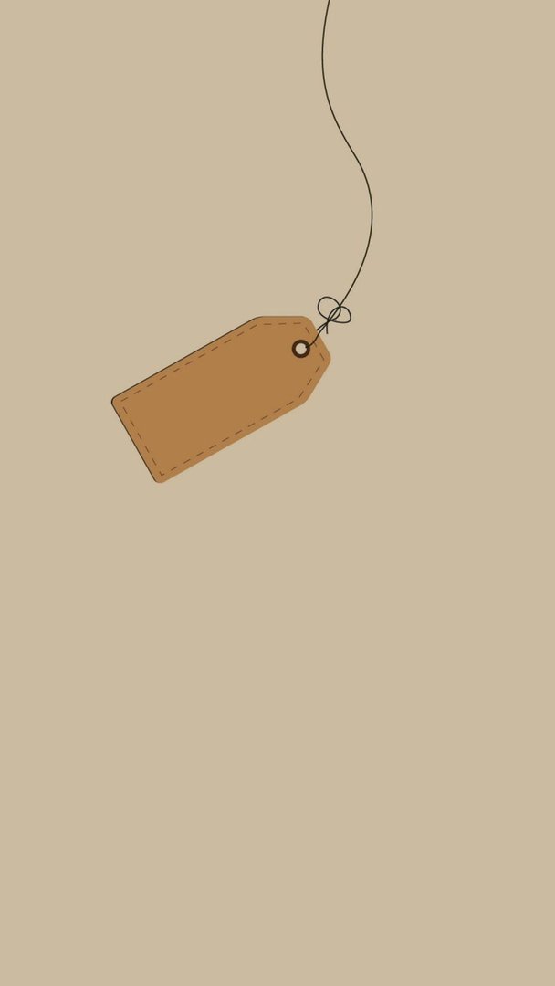Beige Minimalist pics.jpg