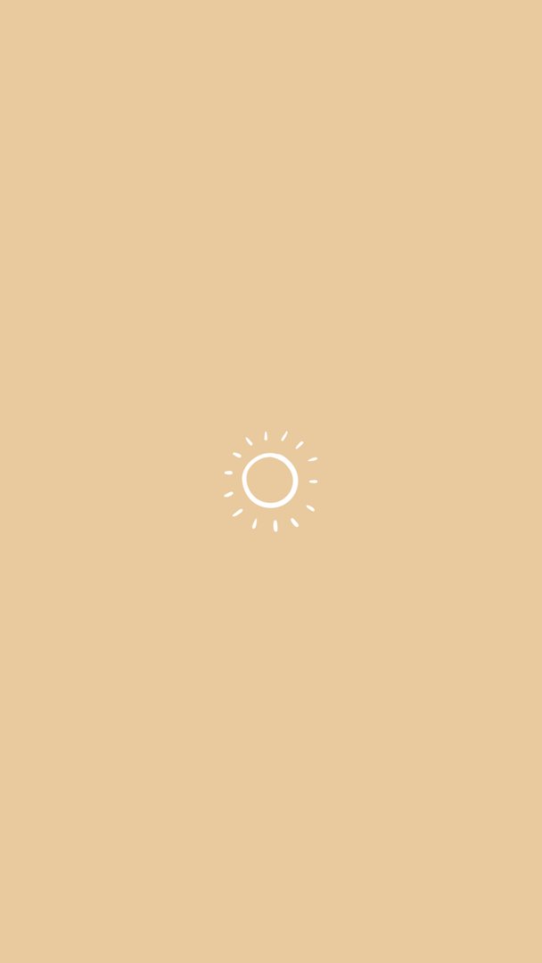 Beige Minimalist pictures.png