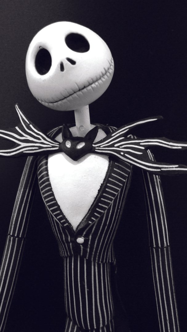 Jack Skellington pictures.jpg