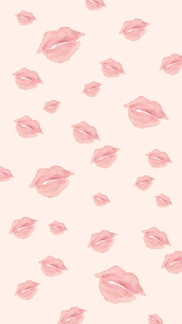 Valentine's Day Aesthetic wallpaper.png