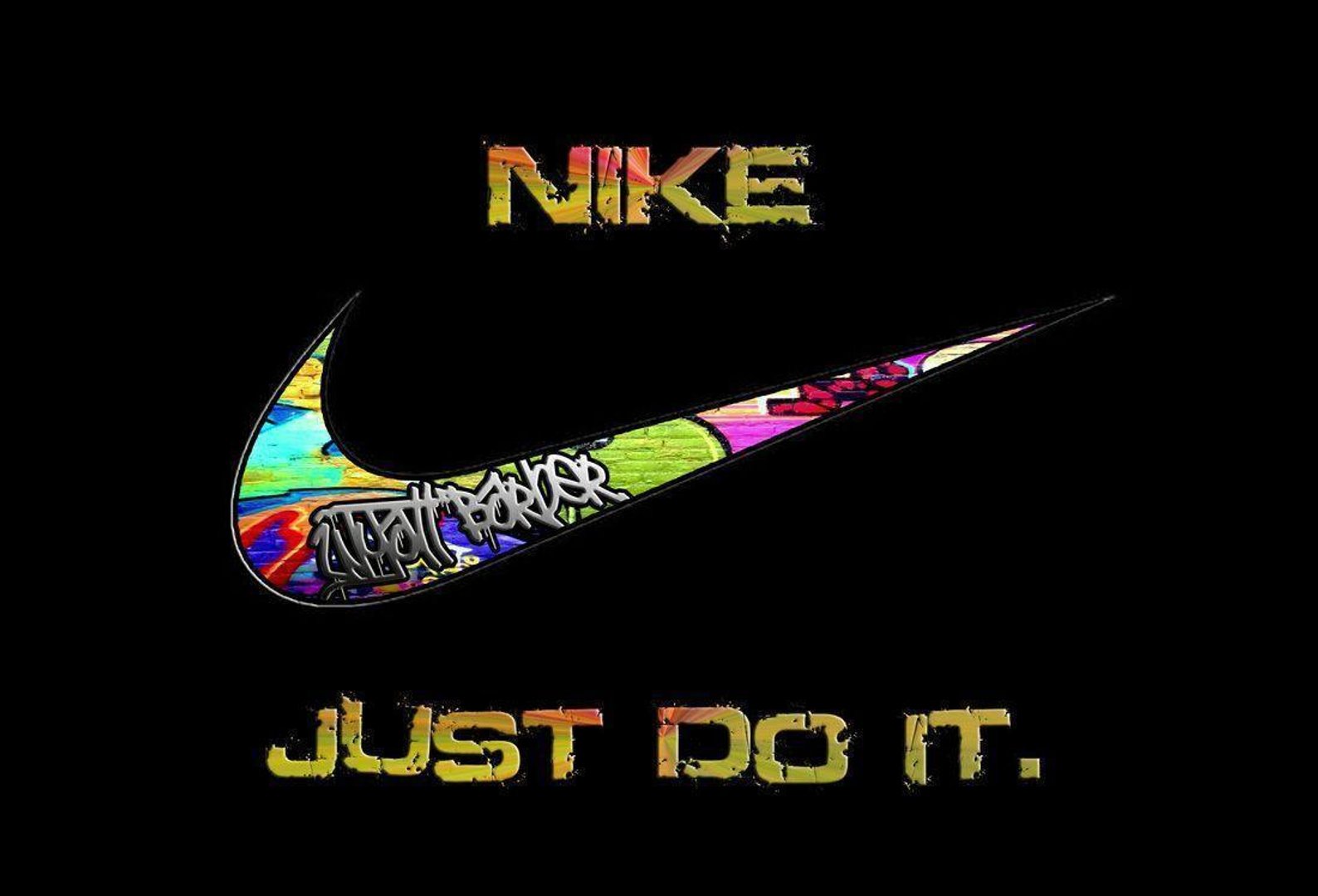 Cool Nike wallpaper.jpg