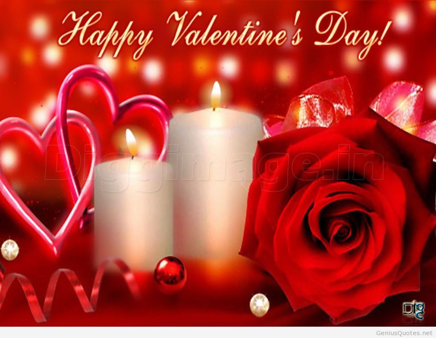 Cute Valentine pics.jpg