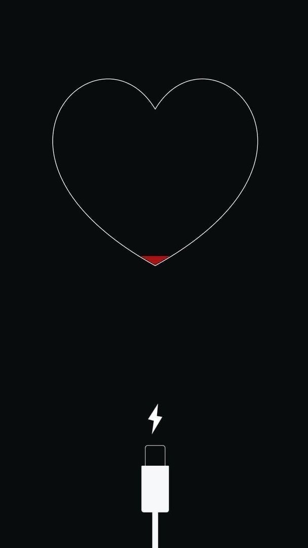 Heart Aesthetic wallpaper.jpg