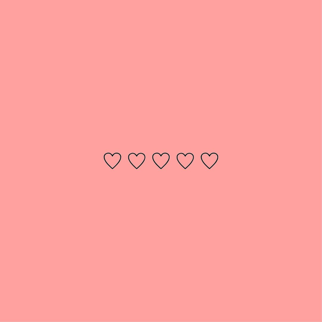 Heart Aesthetic pics.jpg