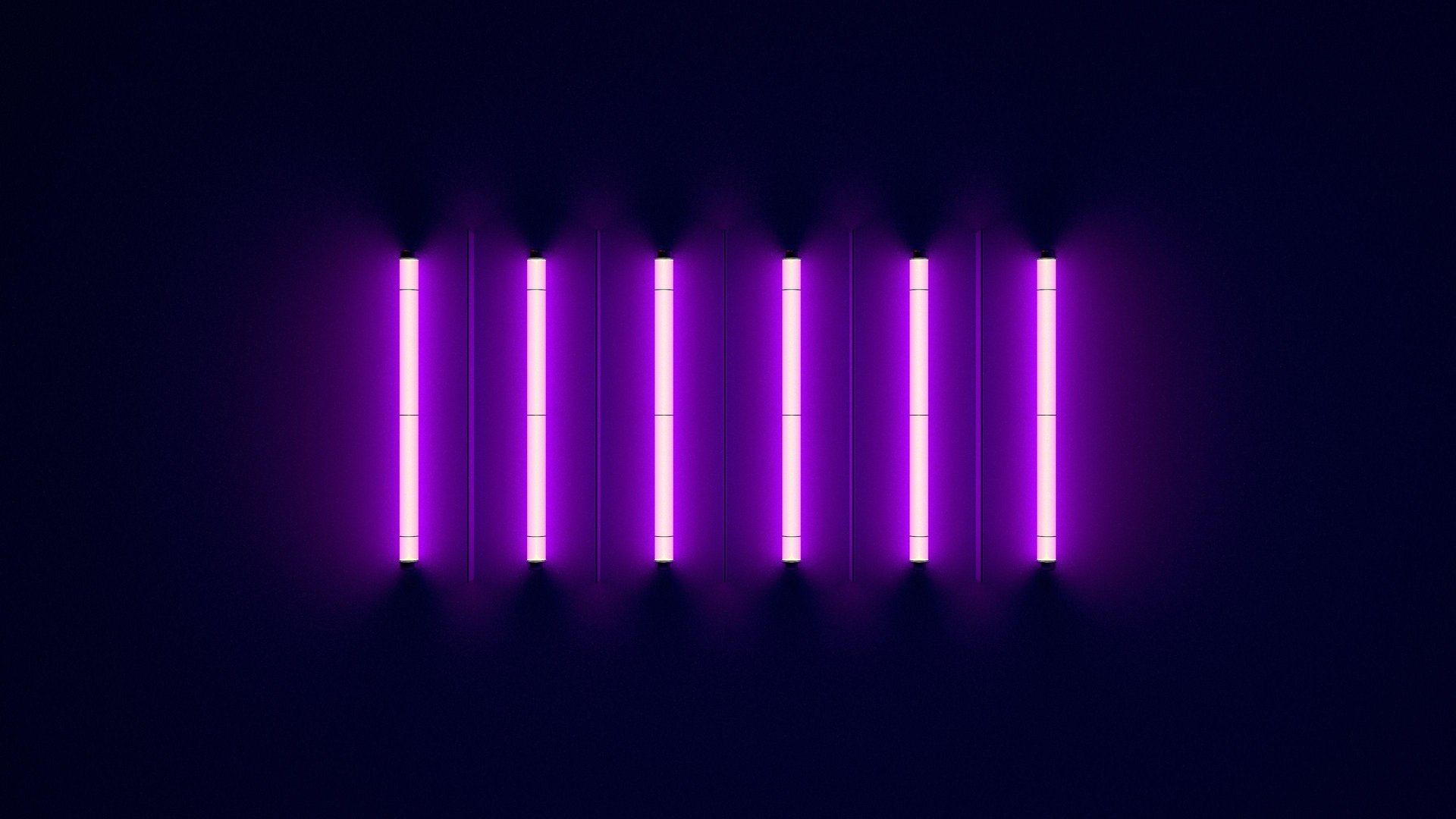 Aesthetic Purple Neon Computer wallpapers.jpg