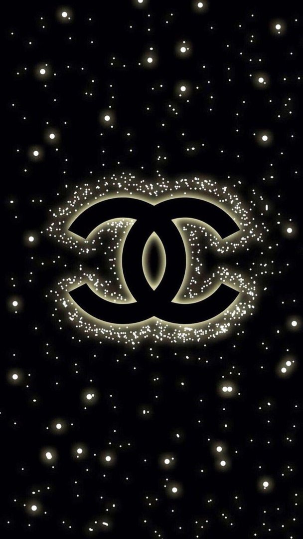 Chanel picture.jpg