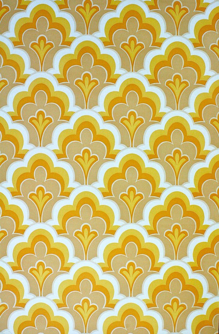 70s wallpapers.jpg