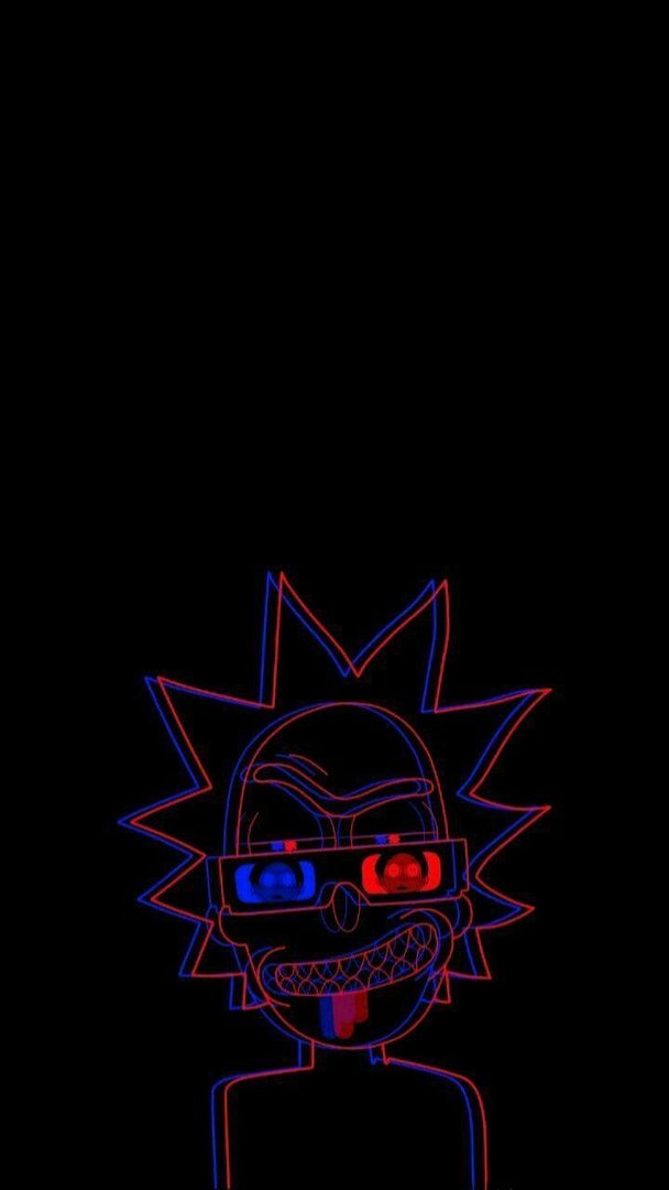 Black Trippy pictures.jpg