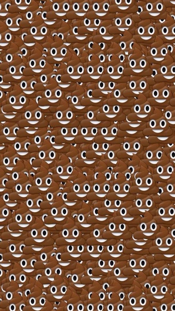 Poop Emoji pics.jpg