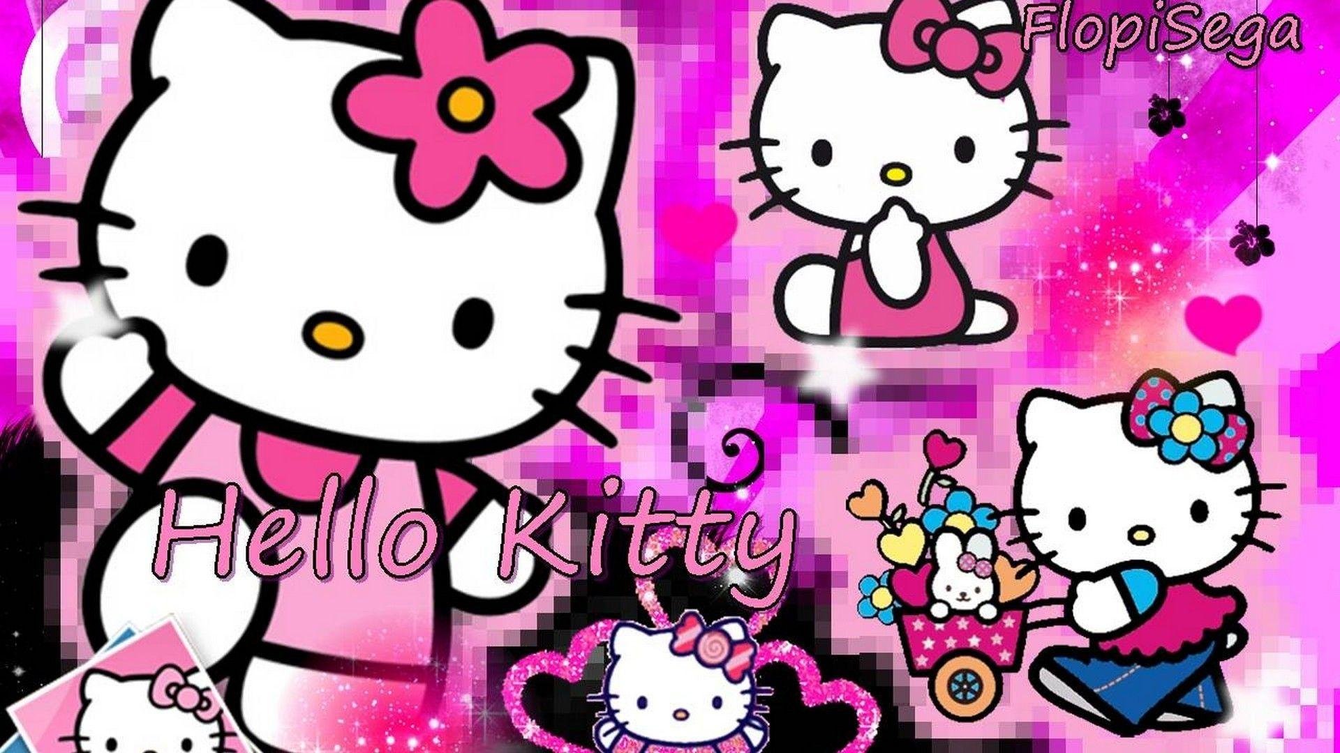 Hello Kitty Laptop pics.jpg