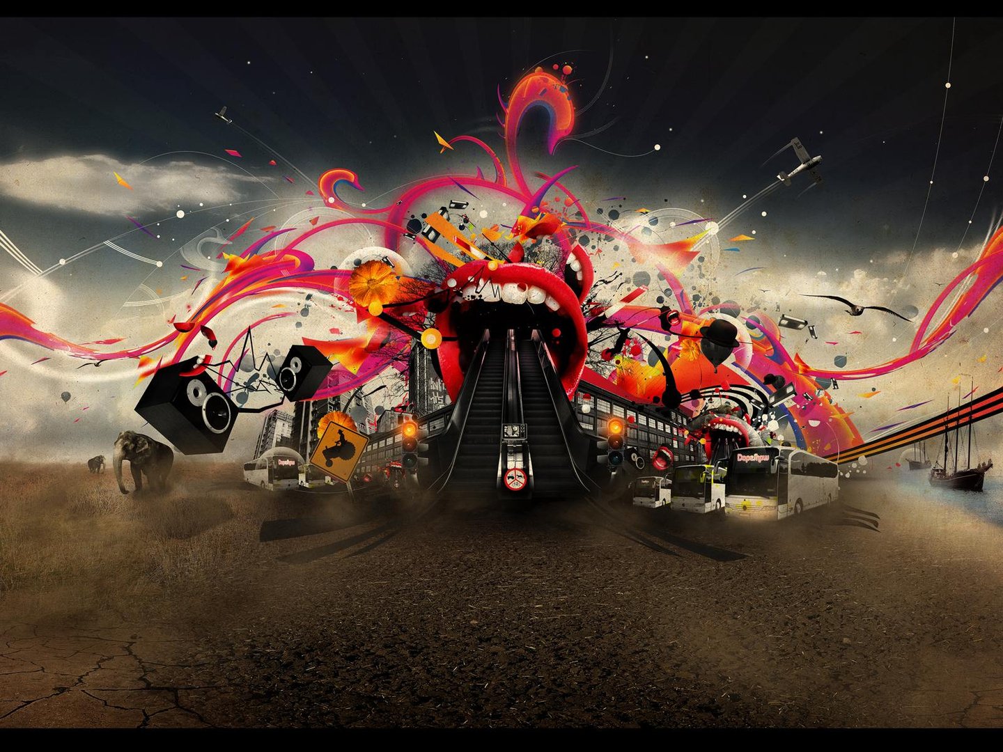 Crazy Desktop wallpaper.jpg