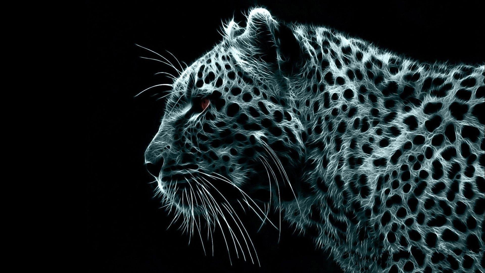 Crazy Desktop wallpapers.jpg