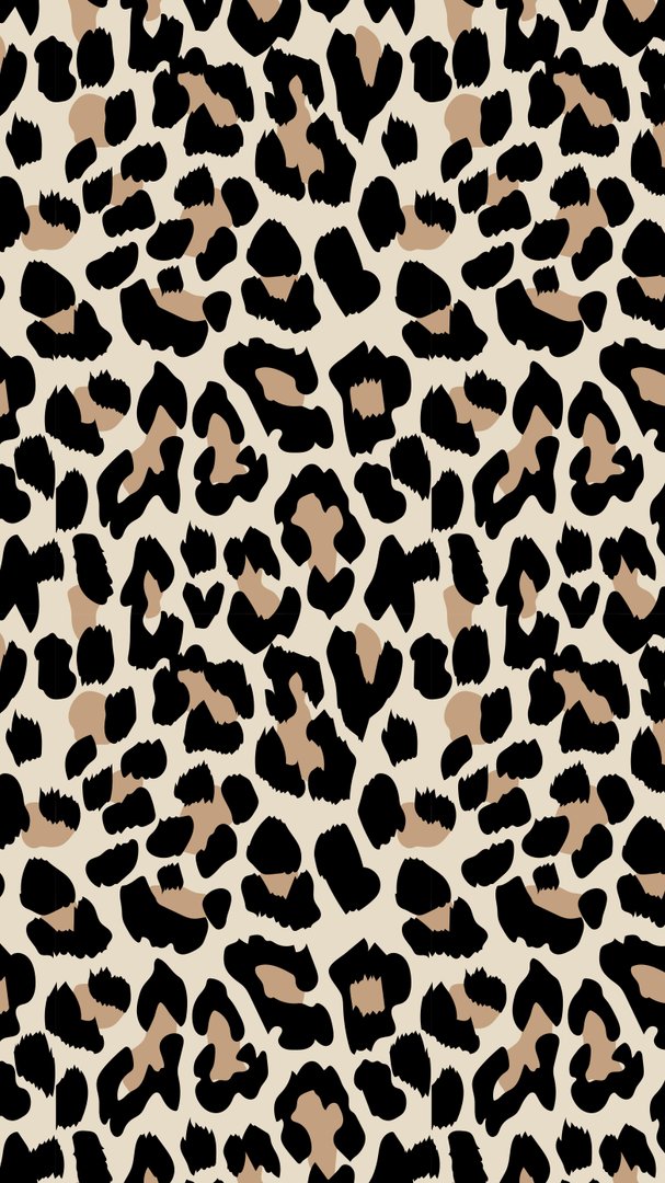 Cheetah Print picture.jpg