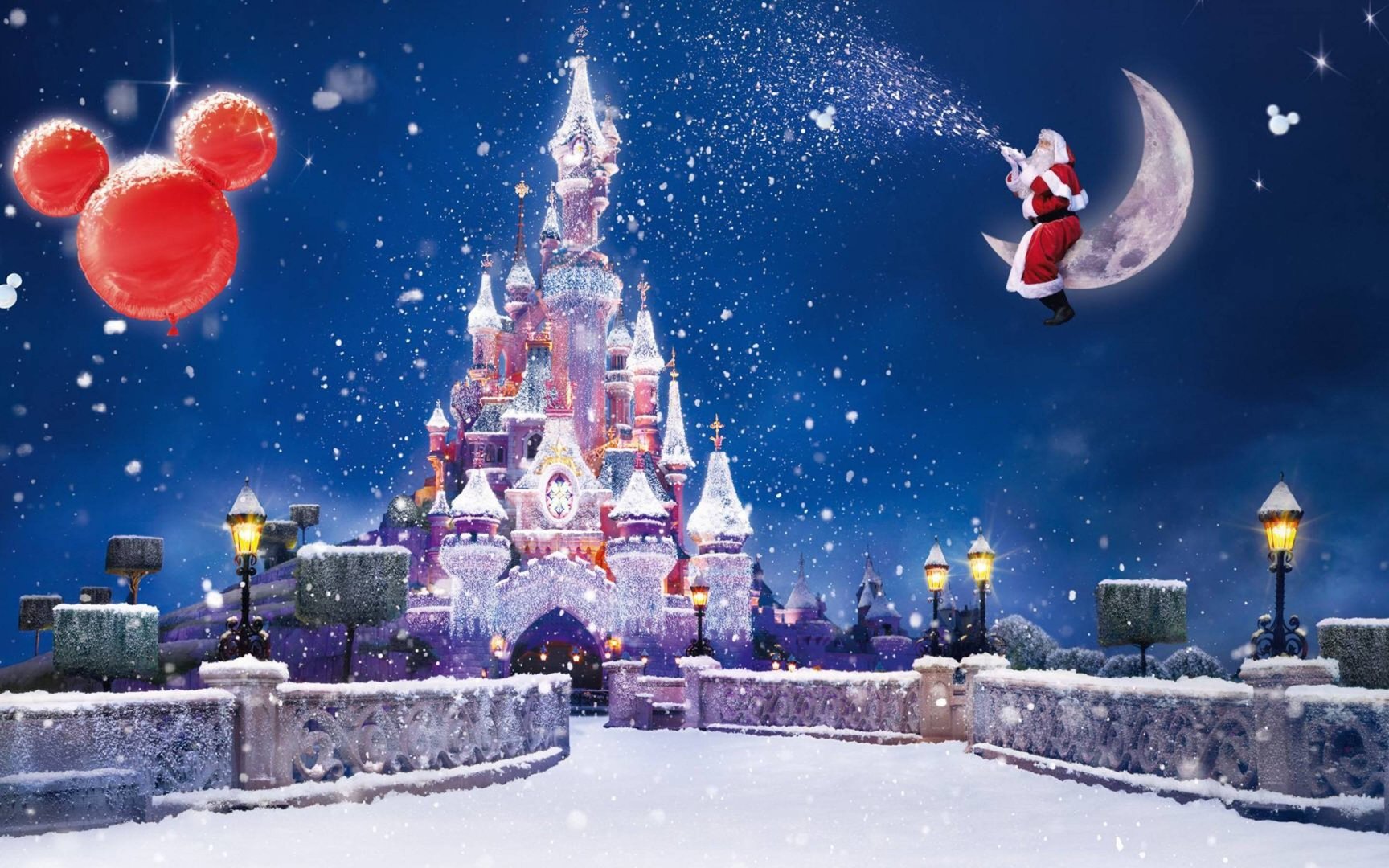 Disney Christmas pictures.jpg