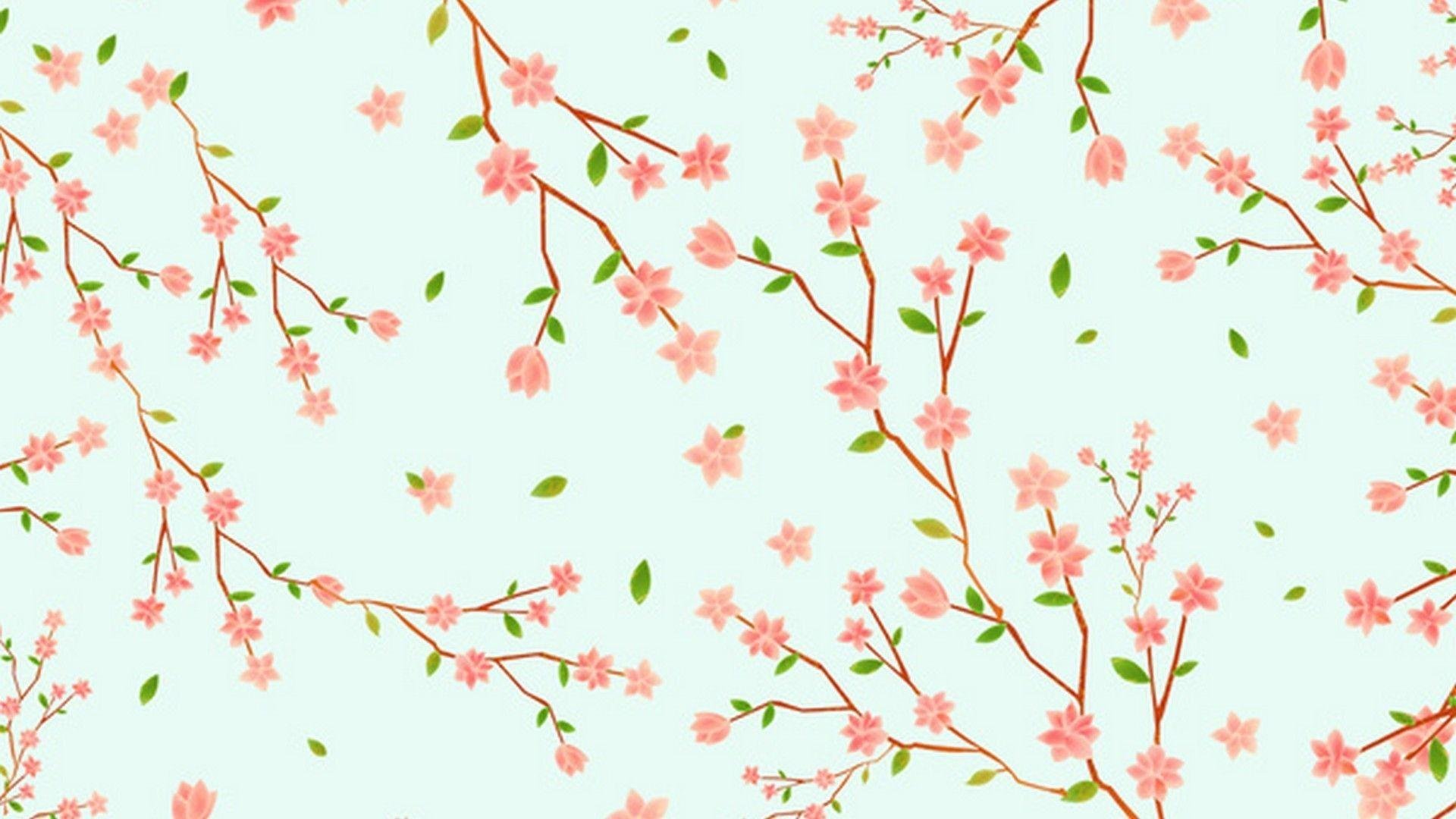 Cute Spring Desktop picture.jpg